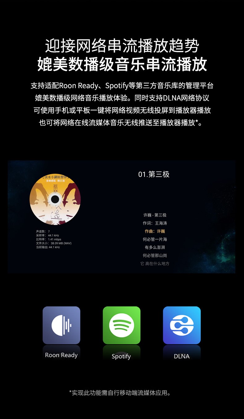 開博爾