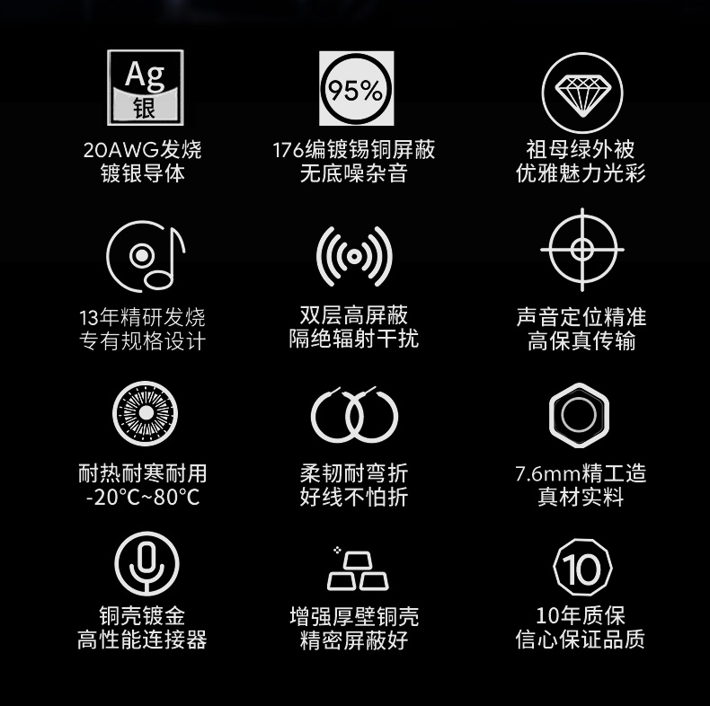 開博爾
