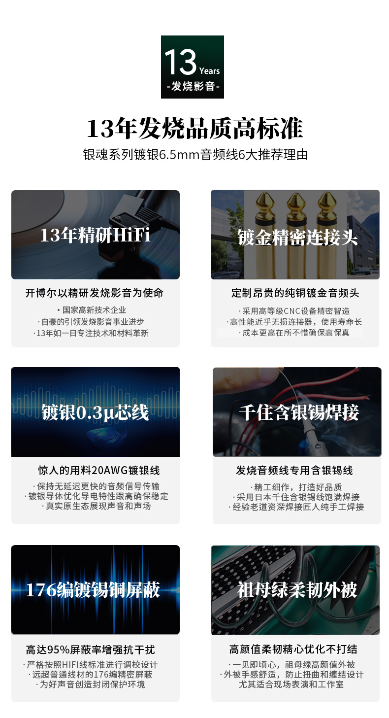 開博爾