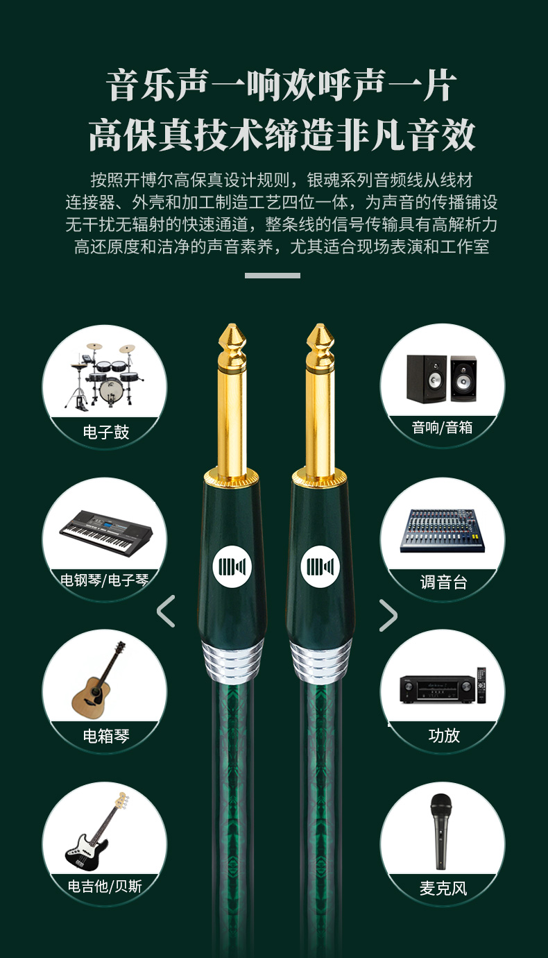 開博爾