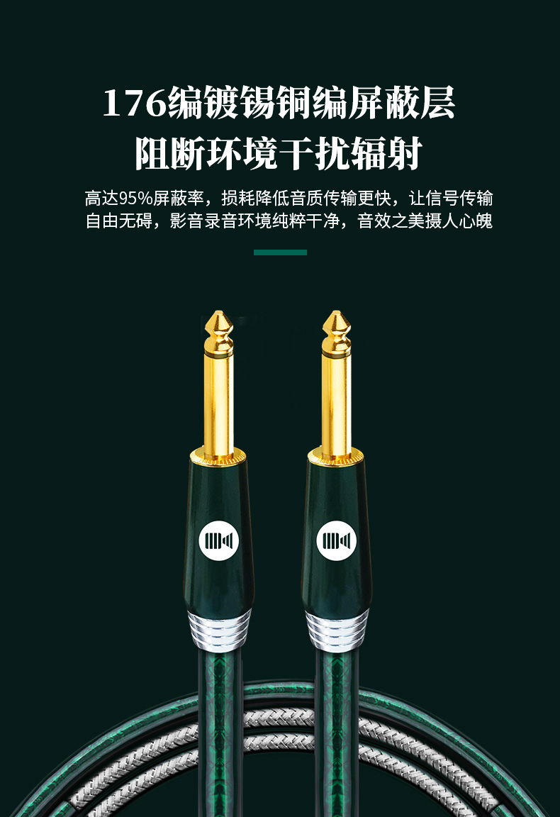 開博爾