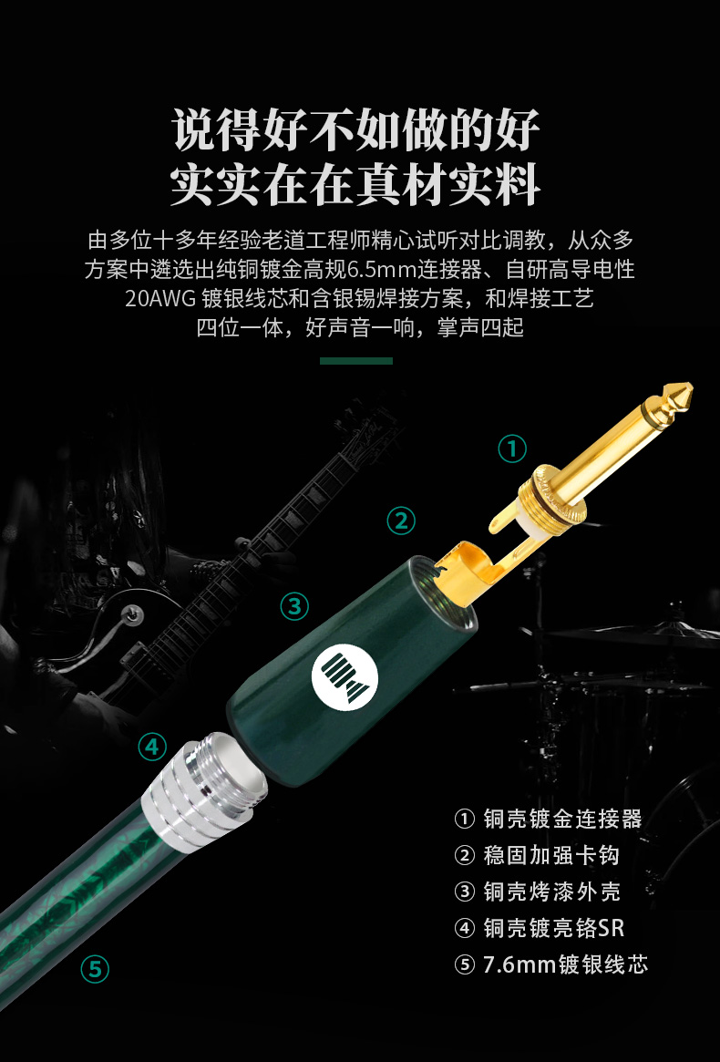 開博爾
