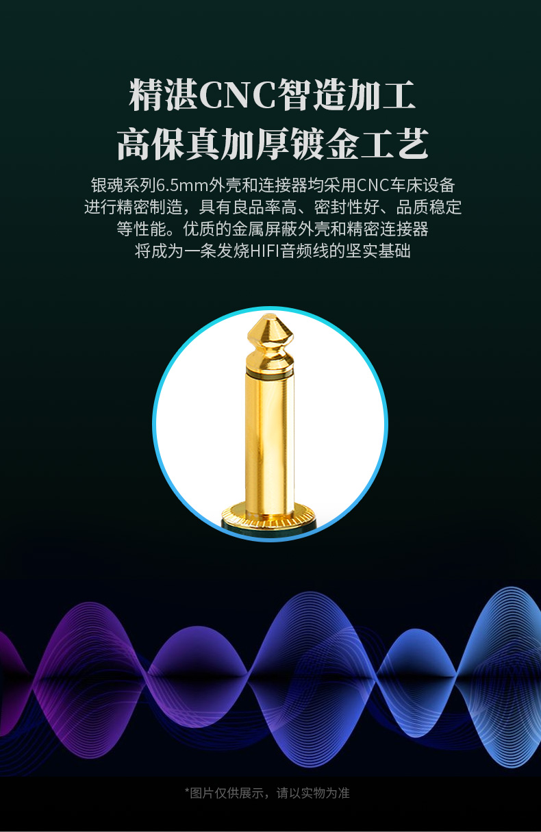 開博爾