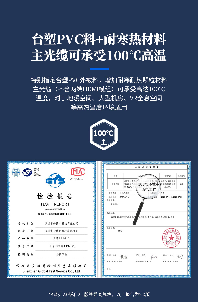 開博爾 開博爾