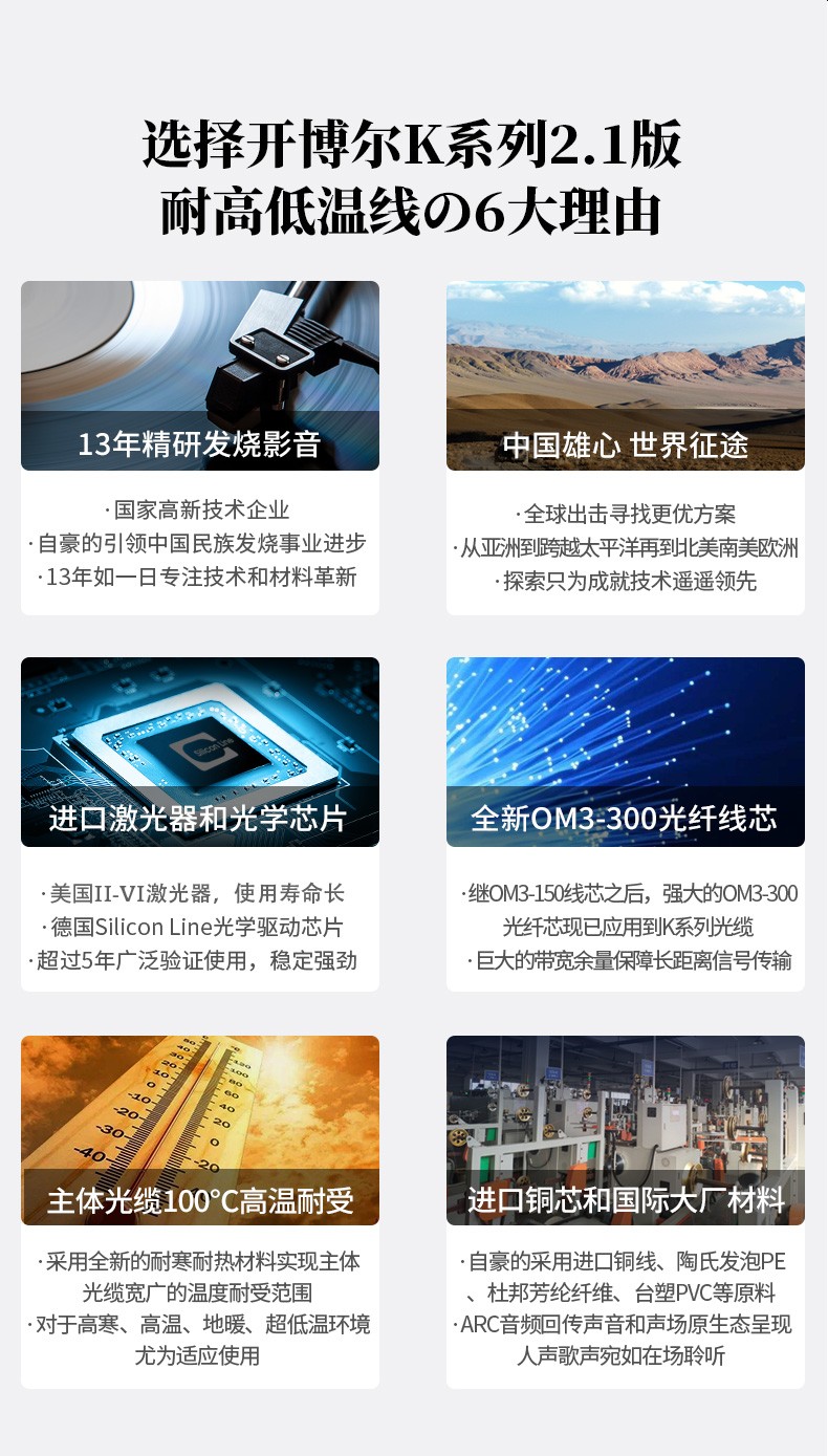 開博爾 開博爾