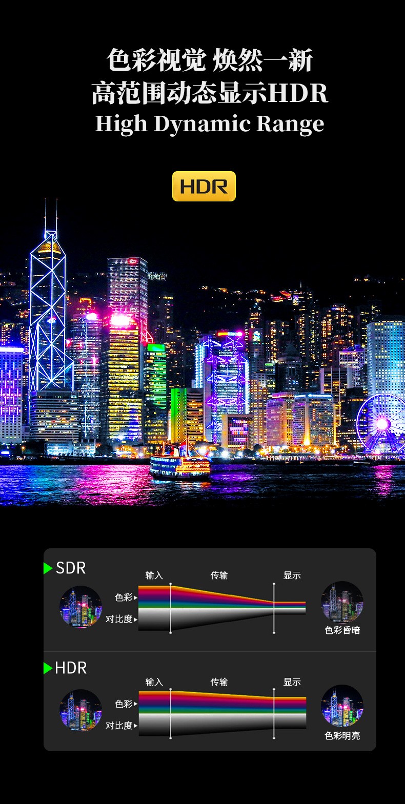 開博爾 開博爾