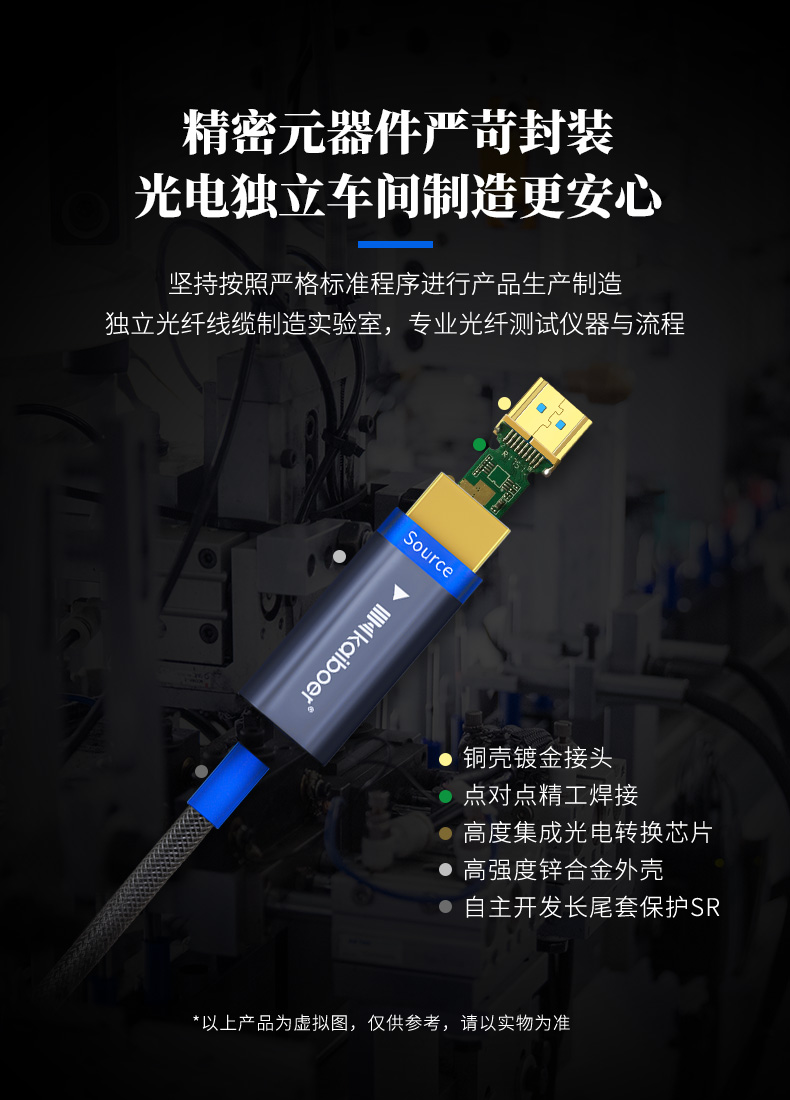 開博爾 開博爾
