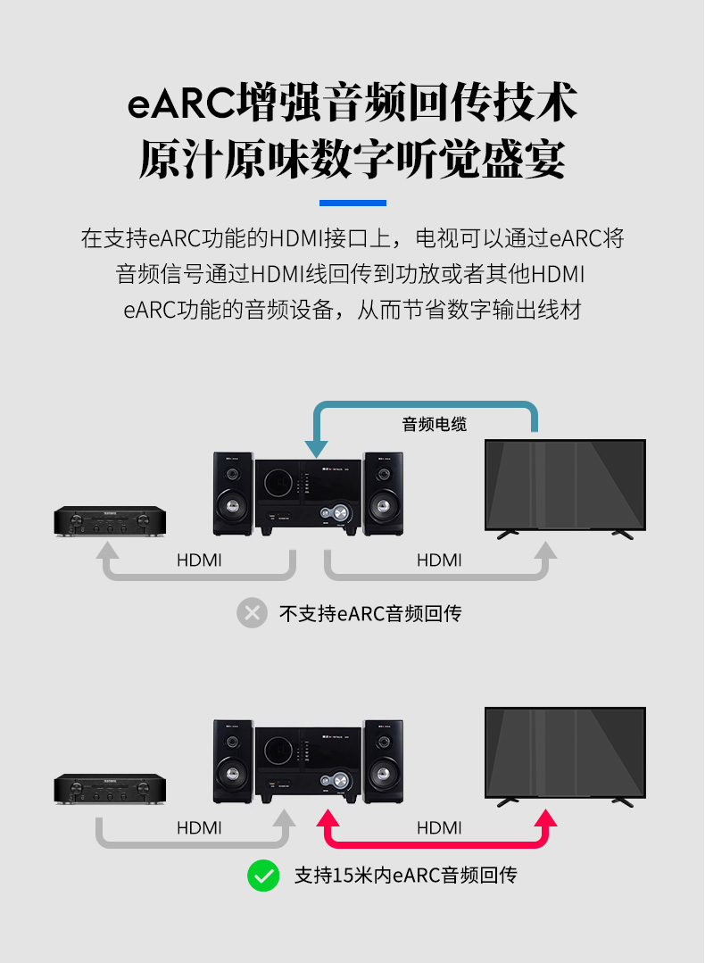 開博爾 開博爾