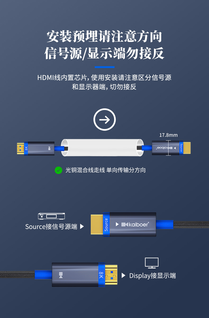 開博爾 開博爾