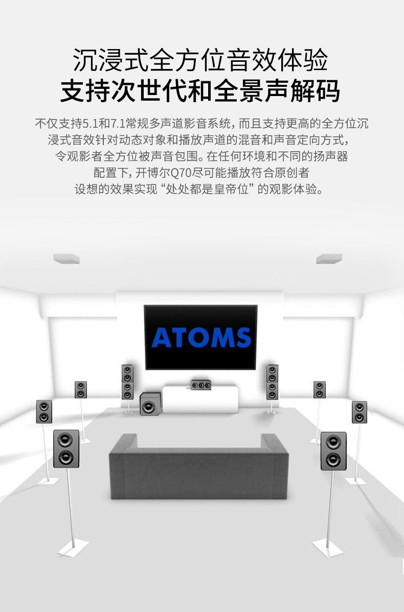 開博爾