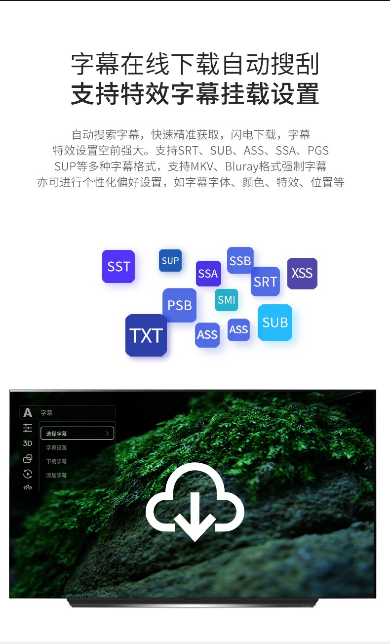 開博爾