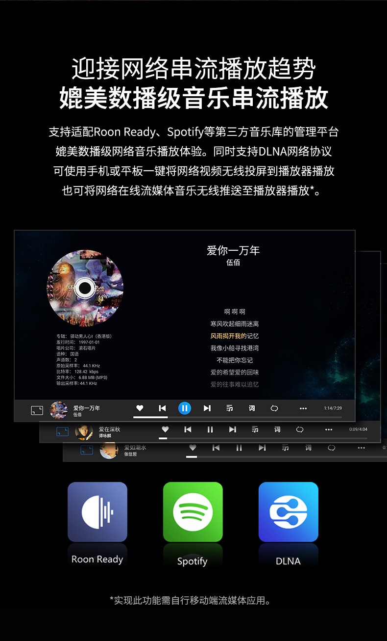開博爾
