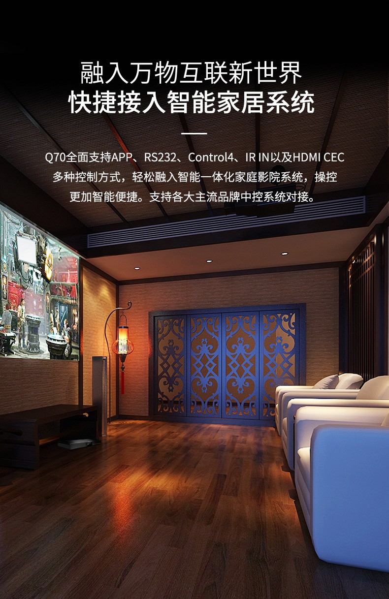 開博爾