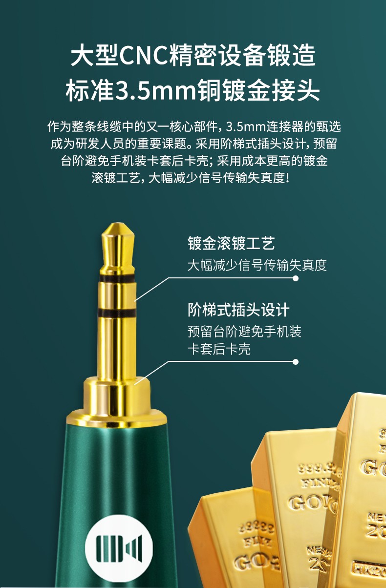 開博爾