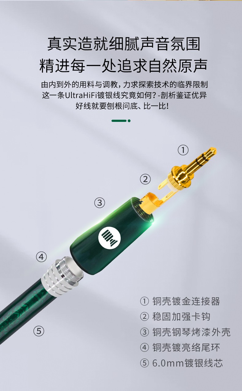開博爾