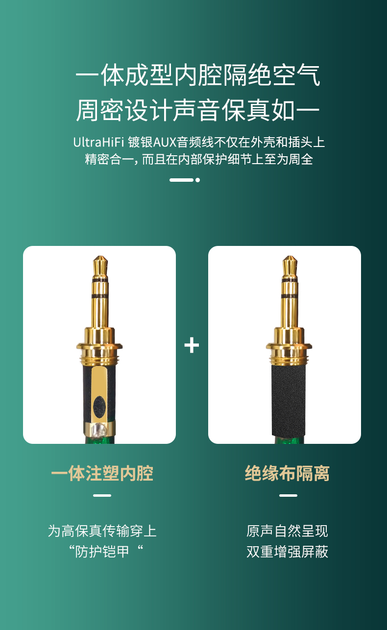 開博爾