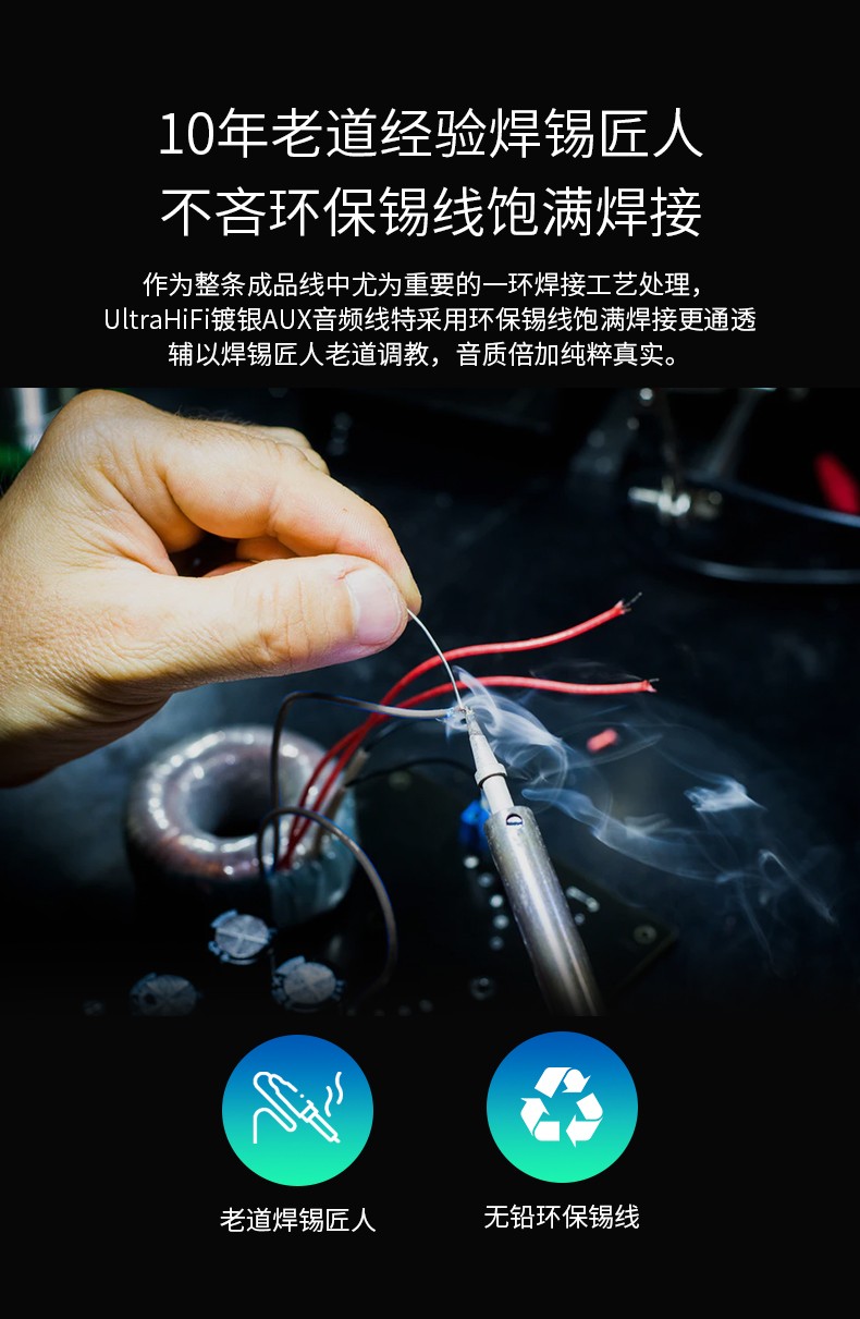 開博爾