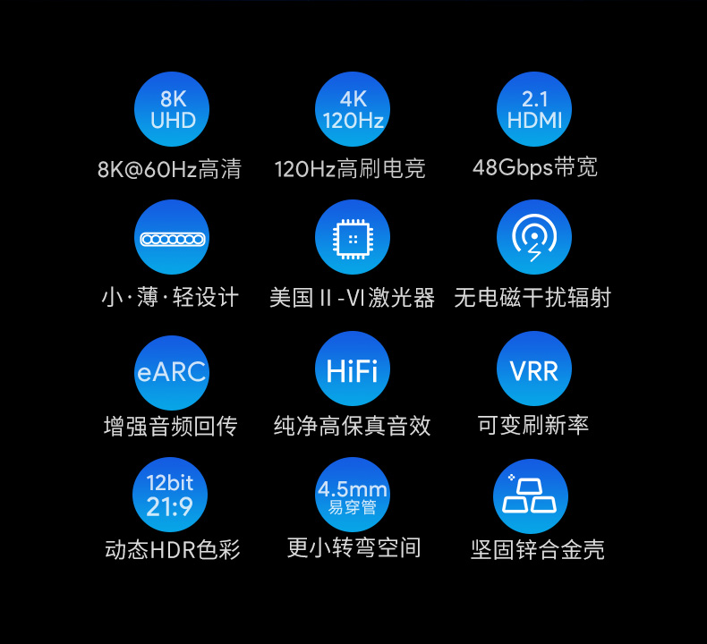 開博爾