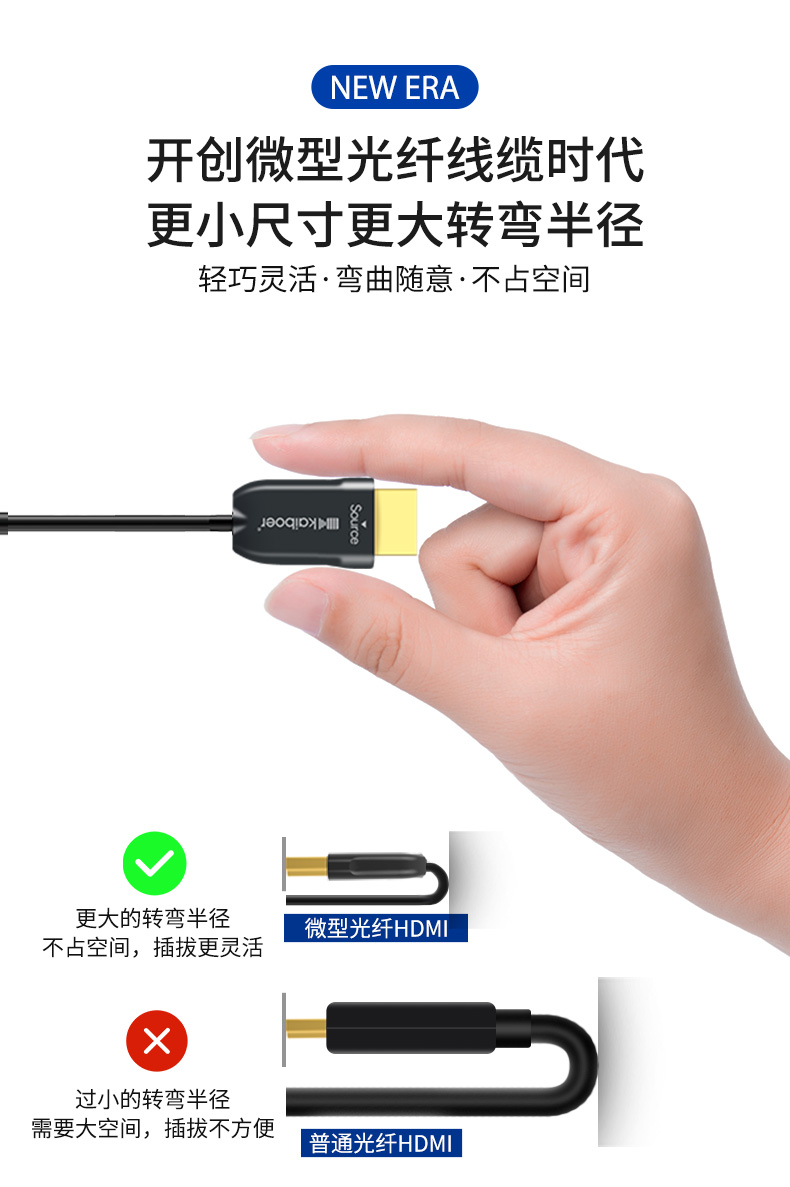 開博爾