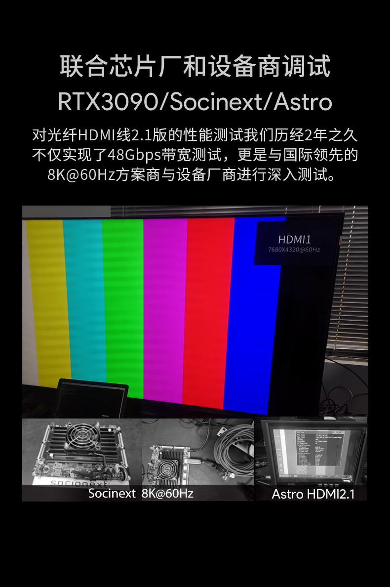 開博爾