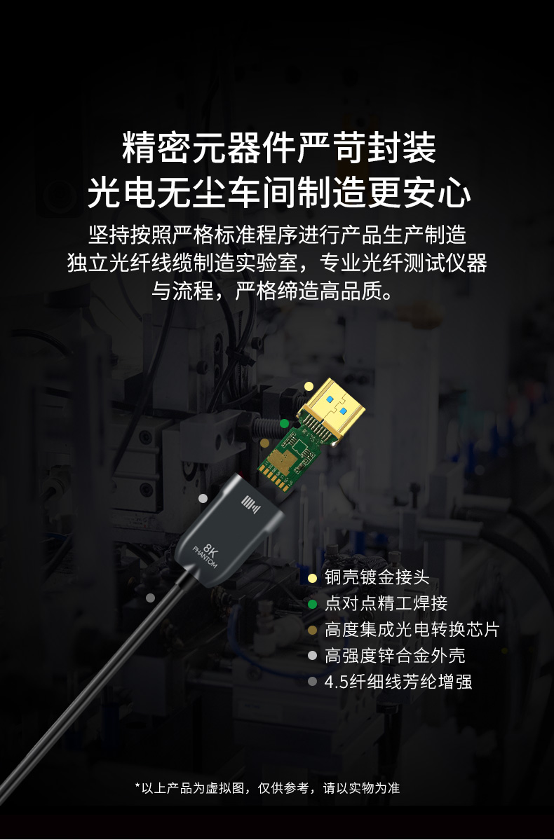 開博爾