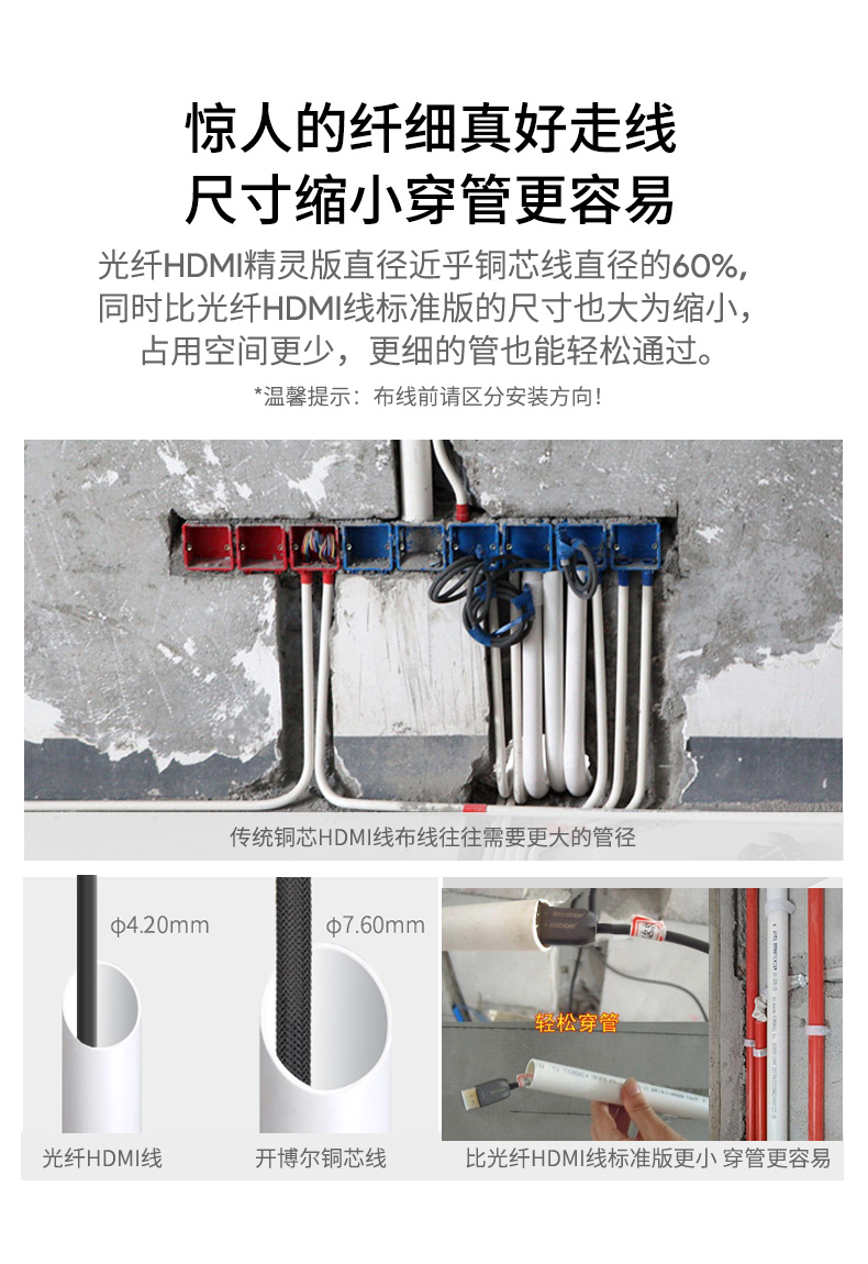 開博爾