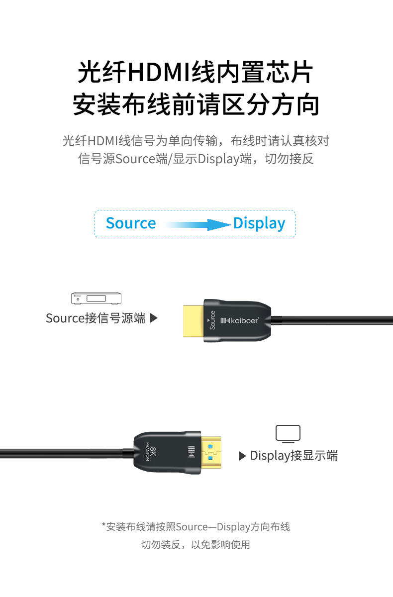 開博爾