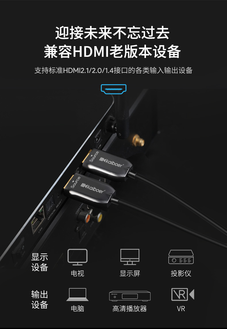 開博爾