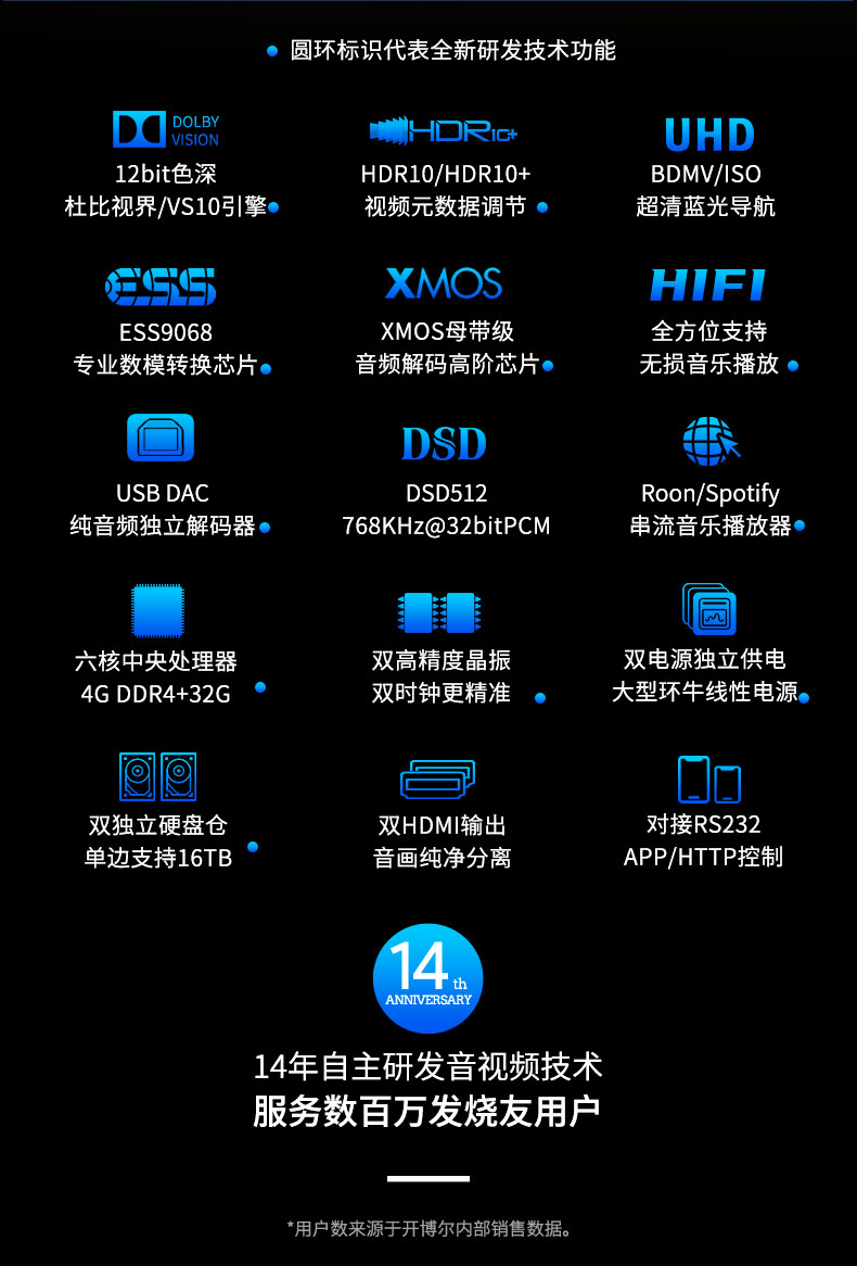未標題-1-拷貝_02.jpg
