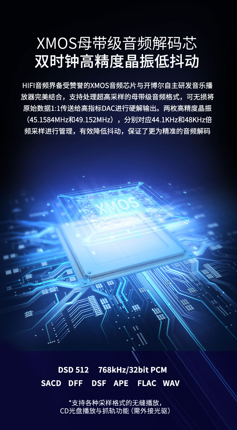 未標題-1-拷貝_08.jpg