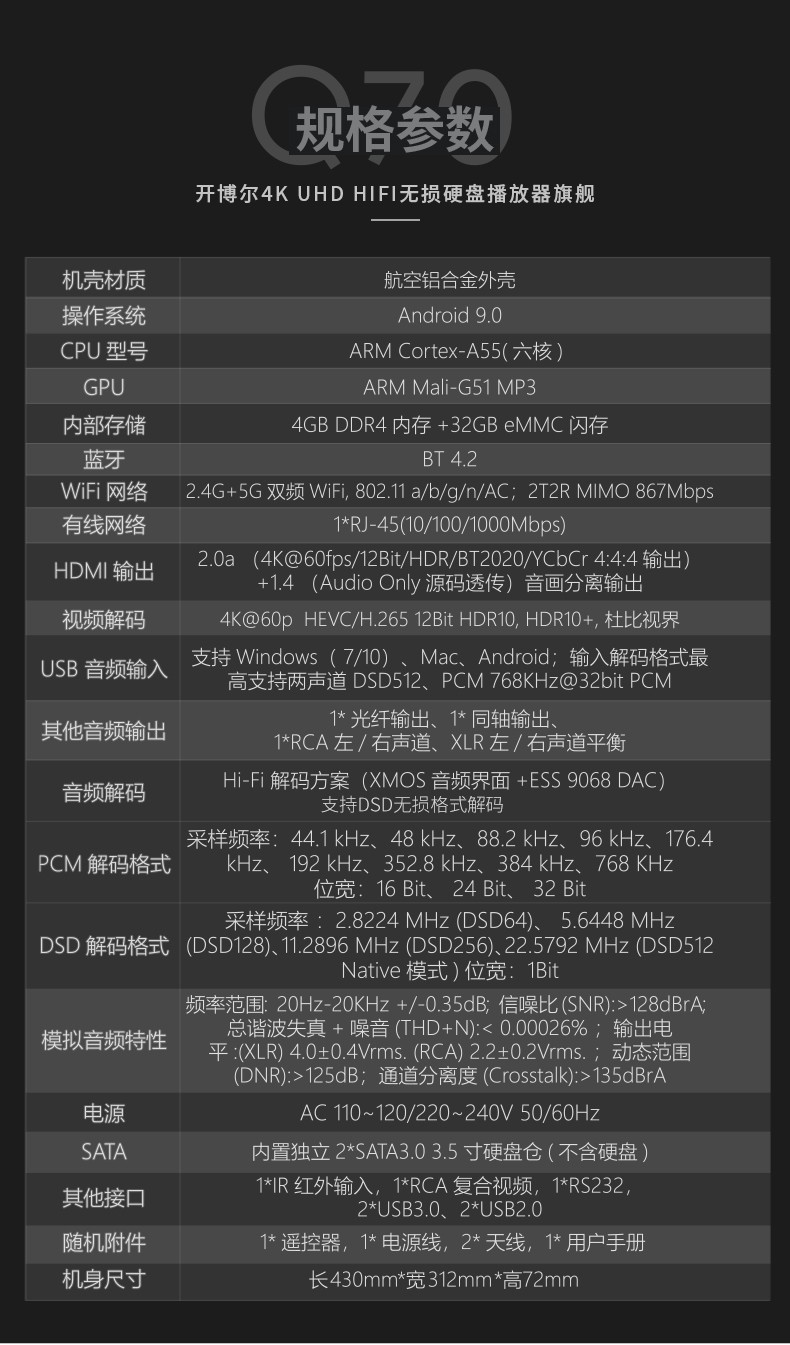 未標題-1-拷貝_01_16.jpg