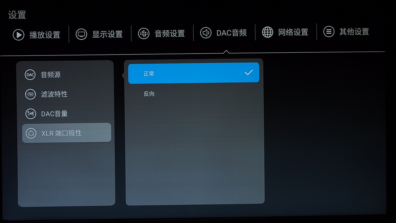 開博爾