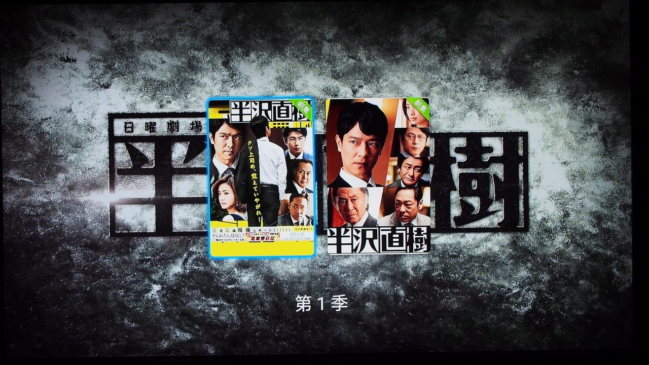 開博爾