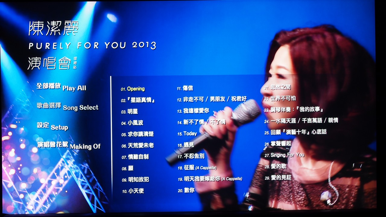 開博爾