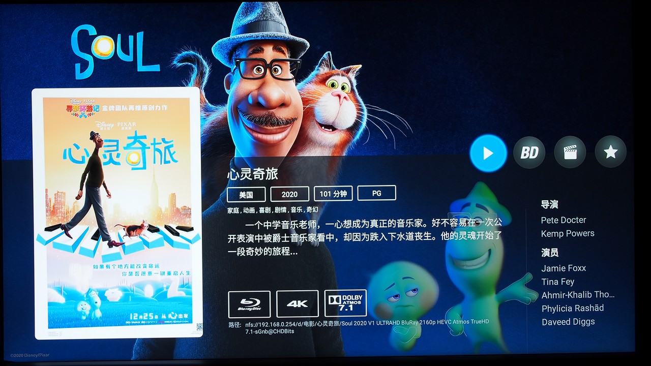 開博爾