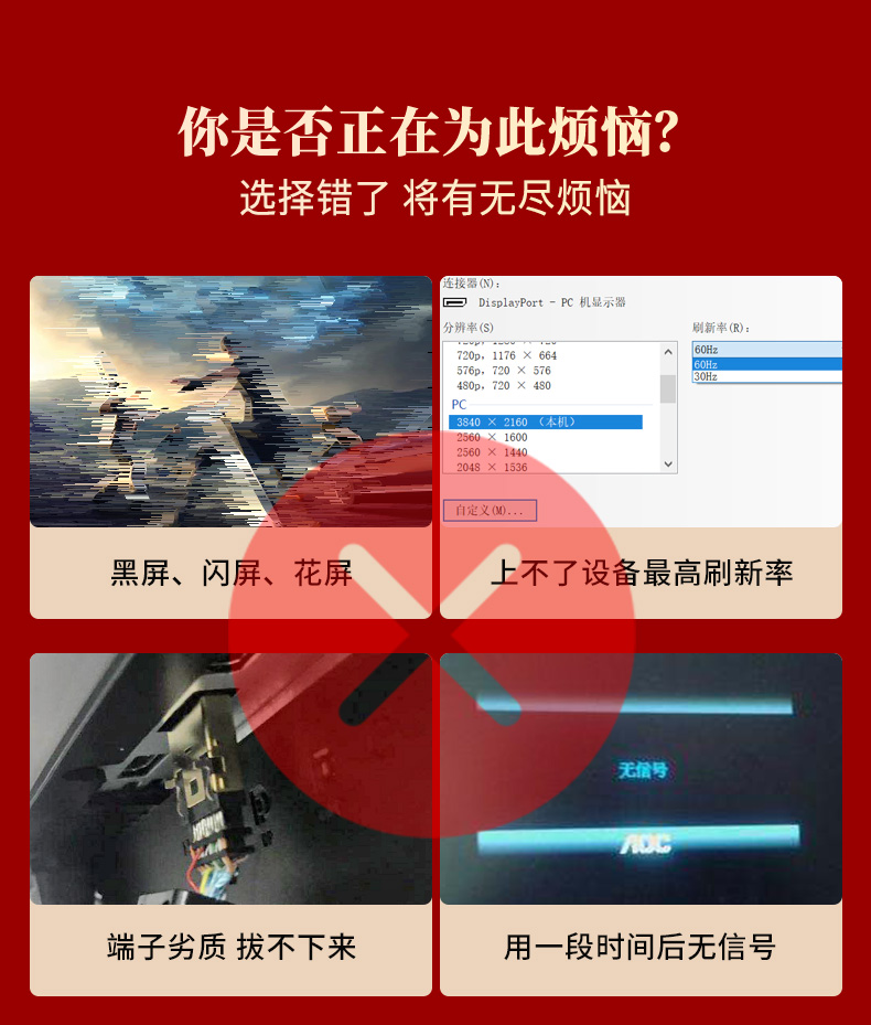 開(kāi)博爾 開(kāi)博爾