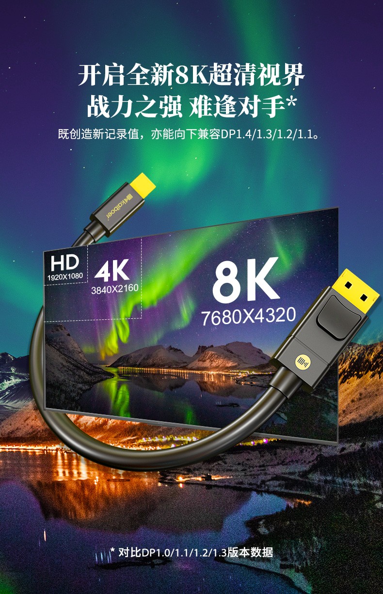開(kāi)博爾 開(kāi)博爾