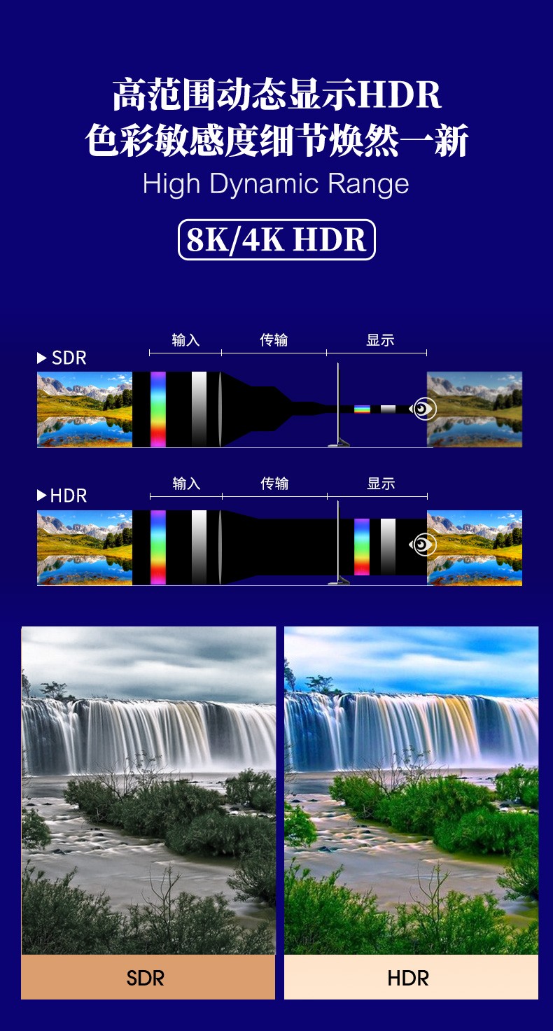 開(kāi)博爾 開(kāi)博爾