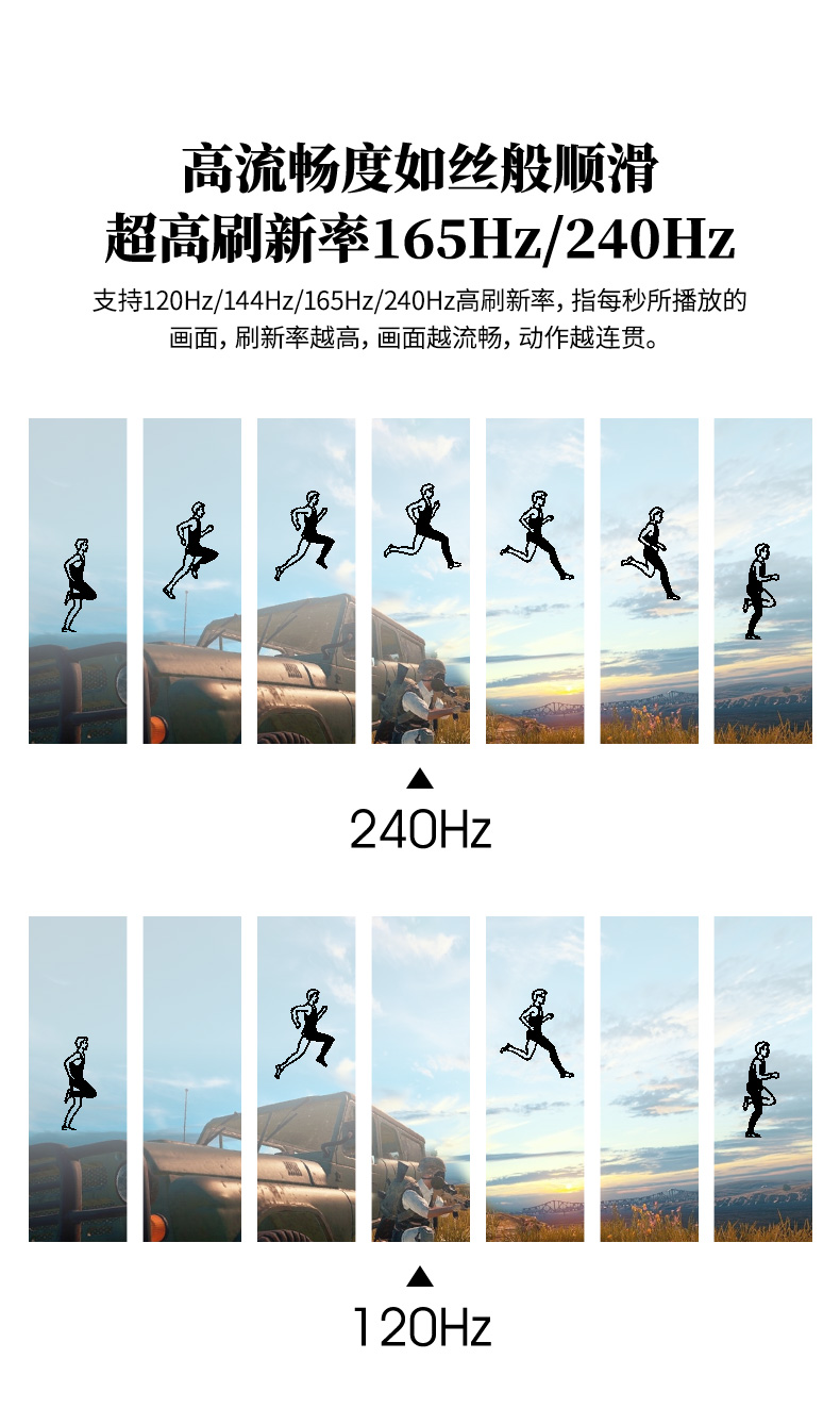 開(kāi)博爾 開(kāi)博爾