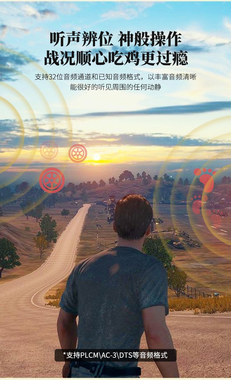 開(kāi)博爾 開(kāi)博爾