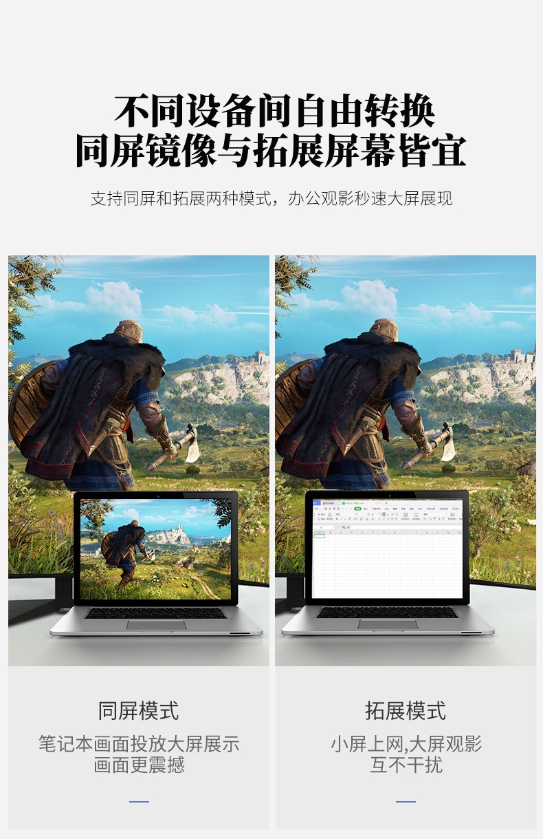 開(kāi)博爾 開(kāi)博爾
