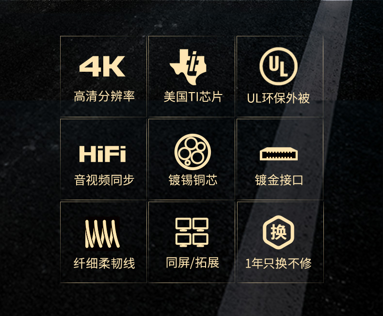 開博爾 開博爾