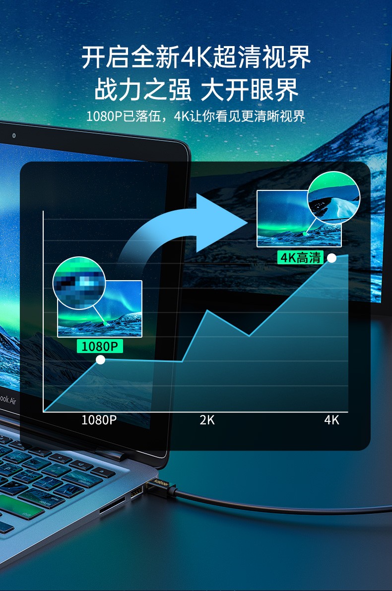 開博爾 開博爾