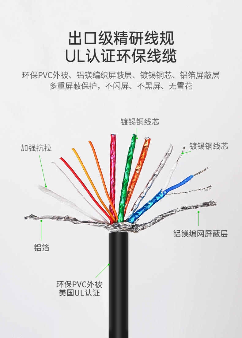 開博爾 開博爾