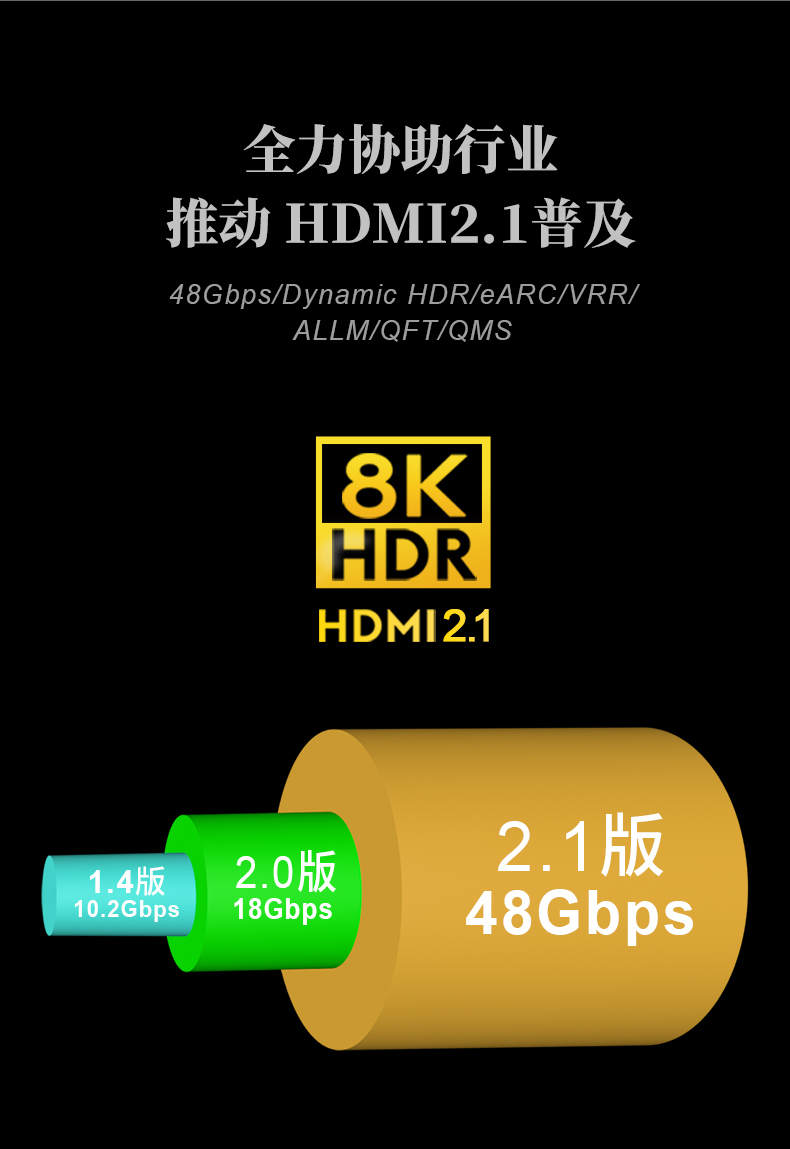 開博爾