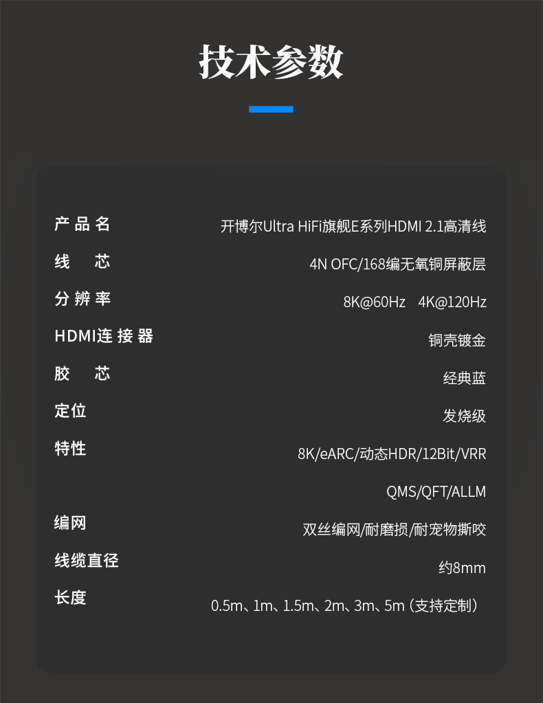 開博爾