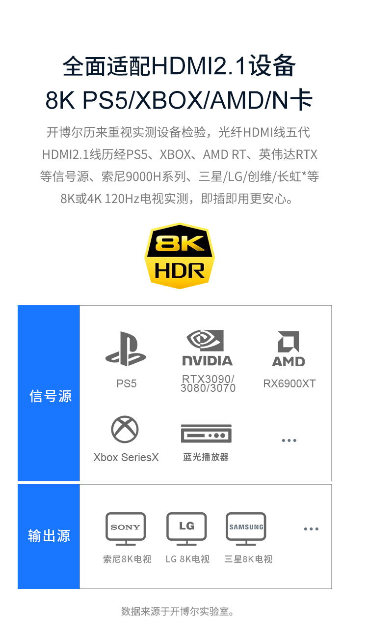 開博爾 開博爾