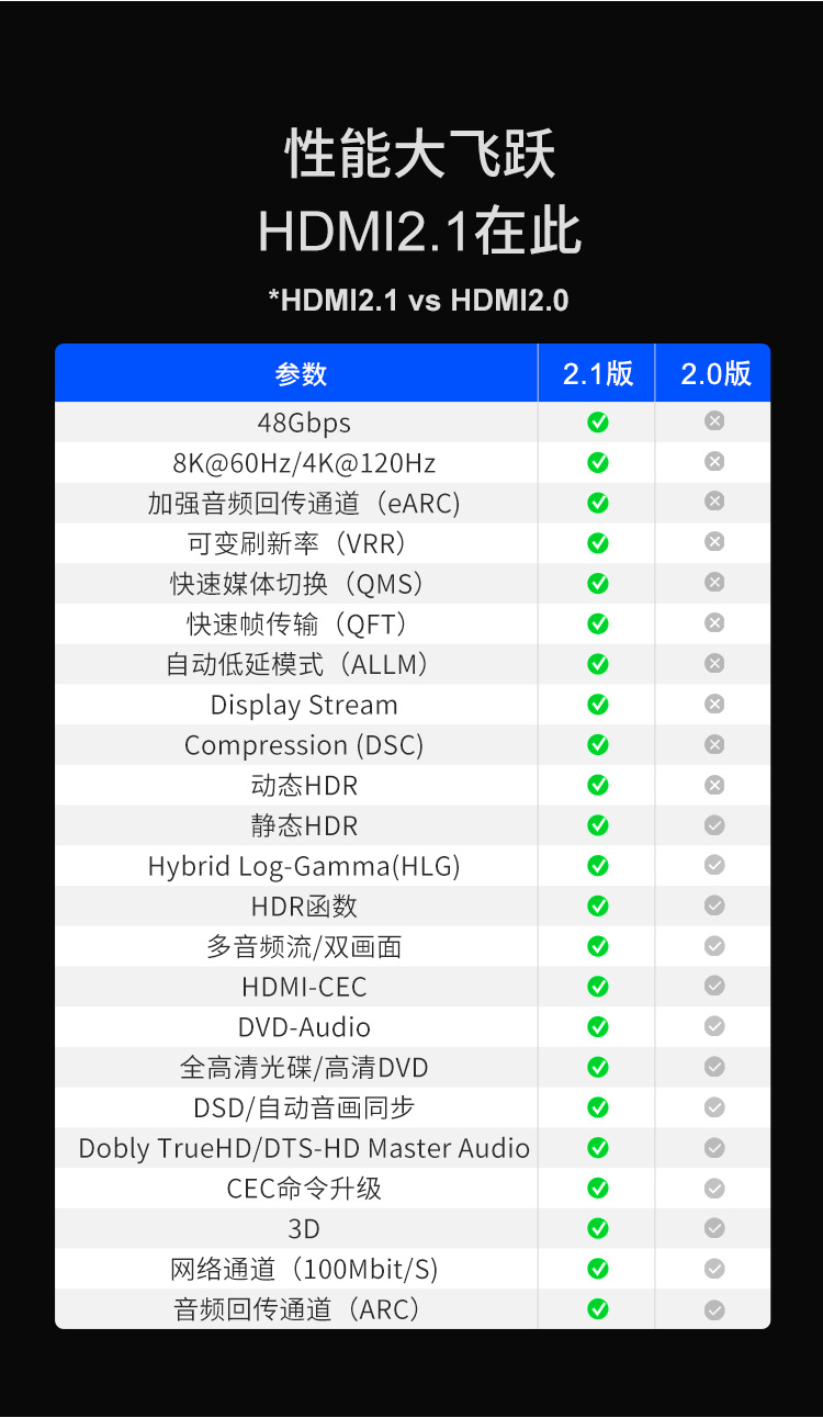 開博爾 開博爾