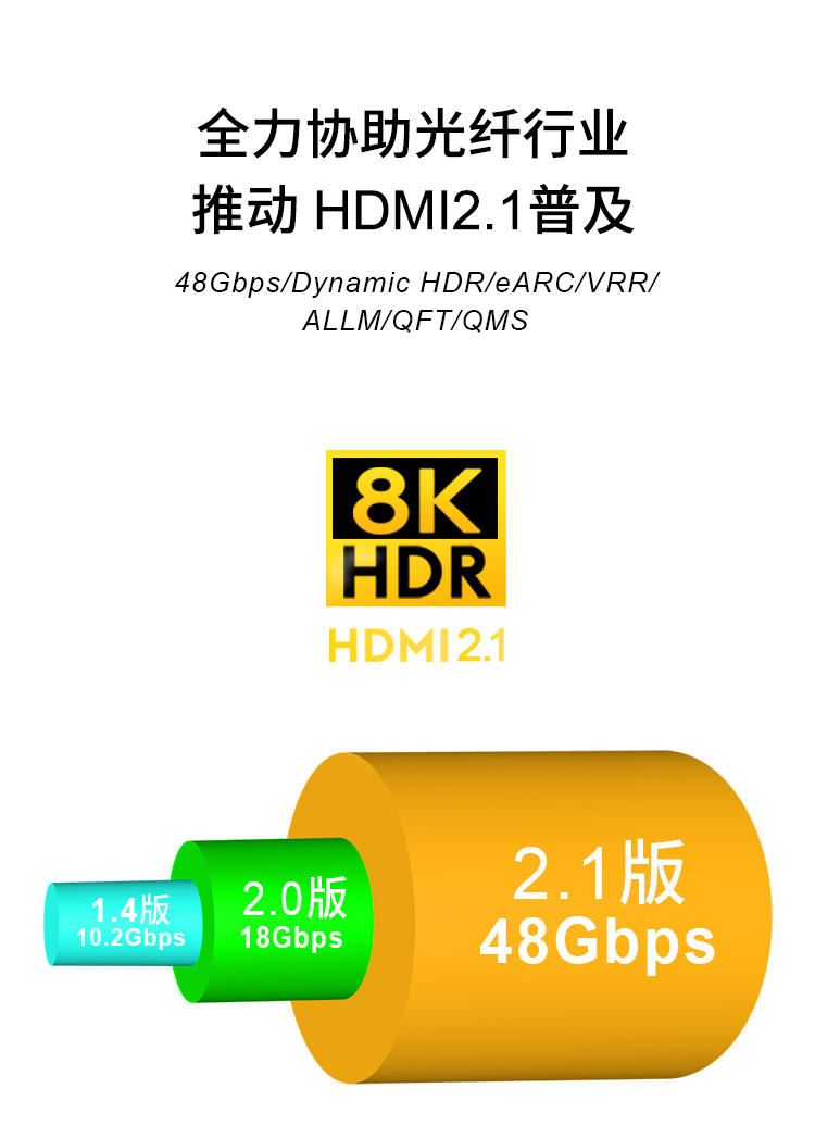 開博爾 開博爾