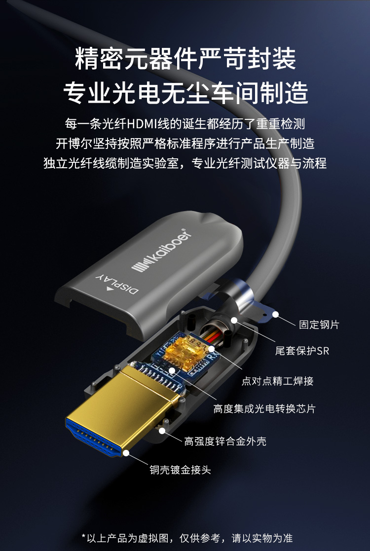 開博爾 開博爾